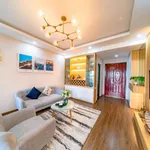Giang Homes - MỚI NHẤT! TOP 10 căn 2 PN FULL ĐỒ, CẦN BÁN GẤP tại Tecco - Ảnh thu nhỏ 7