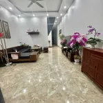 Bán nhà cấp 4 110m2 Trần Thị Lan Bắc Cường - Ảnh thu nhỏ 1