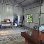Bán đất 2.269m2 có 300m2 thổ cư đường Nguyễn Công Hoan, phường Phú Bài, Huế - Ảnh thu nhỏ 1