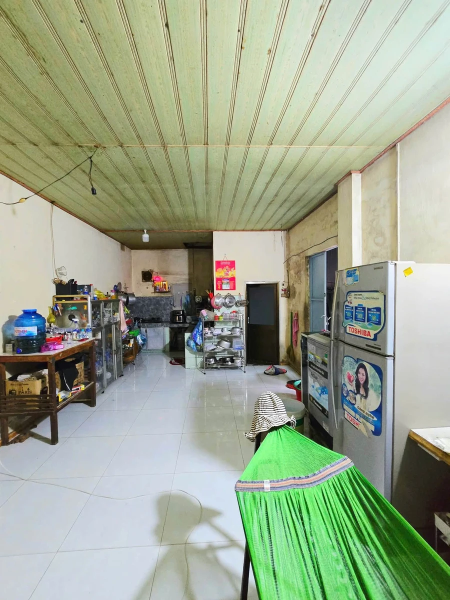Bán nhà cấp 4 200m² ngang 10,2m, ô tô vào, Võ Văn Hát, Long Trường, Thủ Đức – 8,5 tỷ - Ảnh thu nhỏ 5