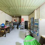 Bán nhà cấp 4 200m² ngang 10,2m, ô tô vào, Võ Văn Hát, Long Trường, Thủ Đức – 8,5 tỷ - Ảnh thu nhỏ 5