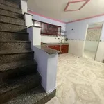 Bán nhà gác lửng 52m² 3PN 2WC Phường Vĩnh Hiệp - Ảnh thu nhỏ 5