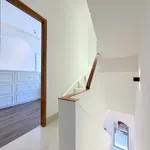 Bán nhà 3 tầng 35m² Quận 1 - Ảnh thu nhỏ 5