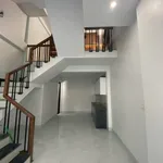 Bán nhà 4 tầng 54m² Đông Vệ, Thanh Hóa 4 tỷ - Ảnh thu nhỏ 5