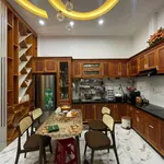 Bán nhà hẻm Trần Nhật Duật 3 phòng ngủ 70,5 m² Gia Lai - Ảnh thu nhỏ 3