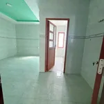 Cho thuê nhà 1 trệt 2 lầu 4PN 112m² Hưng Phú 15 triệu/tháng - Ảnh thu nhỏ 2