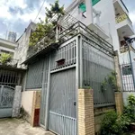 Bán nhà gần 100m2 nở hậu 10m đường Phạm Văn Đồng, Phường 3, Gò Vấp, giá 8 tỷ - Ảnh thu nhỏ 1