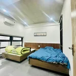 Bán nhà mặt tiền gần biển Xuân Diệu 53m² 4 phòng ngủ, 4 tỷ - Ảnh thu nhỏ 5
