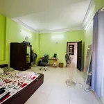 Bán nhà hẻm ô tô 6m Lê Thị Hồng, Gò Vấp, 118m2, 4 tầng, nhỉnh 15 tỷ - Ảnh thu nhỏ 5