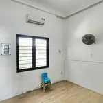 Cho thuê nhà 2 tầng 200m² Xô Viết Nghệ Tĩnh, 30 triệu/tháng - Ảnh thu nhỏ 3