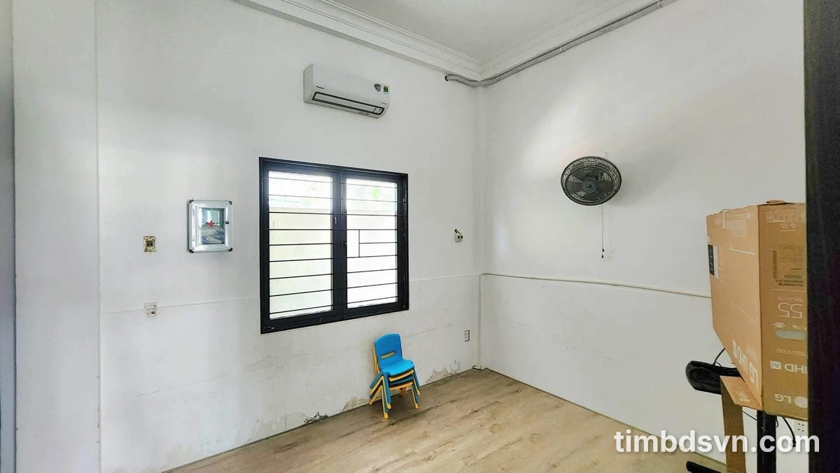 Cho thuê nhà 2 tầng 200m² Xô Viết Nghệ Tĩnh, 30 triệu/tháng - Ảnh thu nhỏ 3