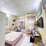 Nhà bán Xuân Thới Thượng, 2PN, 64m², 3,8 tỷ - Ảnh thu nhỏ 1