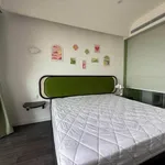 Bán căn hộ studio 31.6m2 Hillside Sun Phú Quốc giá 2 tỷ - Ảnh thu nhỏ 1