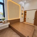 Bán nhà mới 3PN 2 mặt tiền, Phan Thiết, 3,25 tỷ - Ảnh thu nhỏ 4