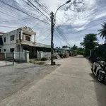 Bán đất nền mặt tiền 156m² Huỳnh Tấn Phát Rạch Giá - Ảnh thu nhỏ 2