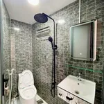 Bán nhà hẻm 1 trệt 1 lầu 39m² gần mặt tiền Vĩnh Hội, Quận 4, giá 4,55 tỷ - Ảnh thu nhỏ 5