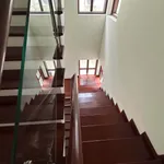 Bán nhà sân vườn 3 tầng 165m2 đường Yết Kiêu, Hạ Long, Quảng Ninh giá 5,8 tỷ - Ảnh thu nhỏ 2
