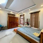 Bán nhà 1 trệt 1 lầu 200m², 4 phòng ngủ, giá 6 tỷ tại Long Toàn, Bà Rịa - Ảnh thu nhỏ 5
