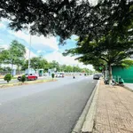 Bán đất 514m2 hai mặt tiền Đại lộ Võ Nguyên Giáp, Phường Tự An, Đắk Lắk - Ảnh thu nhỏ 1