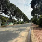 Bán lô đất mặt tiền Nguyễn Đức Thuận 164m² Hiệp Thành Thủ Dầu Một - Ảnh thu nhỏ 2