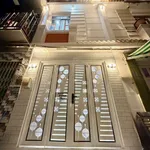Bán nhà 3PN 24m² gần chợ Phú Xuân, Quận 7, giá 2 tỷ 90 triệu - Ảnh thu nhỏ 1