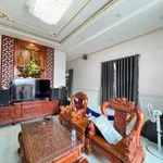 Bán nhà mái Thái 150m² Lai Ổn, Bình Dương 2,9 tỷ - Ảnh thu nhỏ 5