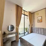 Bán nhà 1 trệt 3 lầu, 75m² ở Hẻm Nguyễn An Ninh, Vũng Tàu - Ảnh thu nhỏ 2