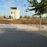 Bán đất 90m2 full thổ cư khu tái định cư Hòa Long, TP Bà Rịa, giá 2,09 tỷ - Ảnh thu nhỏ 2