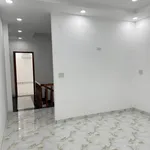 Bán nhà 3 tầng 4PN, 180m² Nha Trang 4,55 tỷ - Ảnh thu nhỏ 5