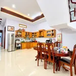 Bán nhà 2 mê mặt tiền 5×24 (120m²) 9,9 tỷ Bình Tân - Ảnh thu nhỏ 2