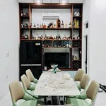 Biệt thự 4 tầng mặt tiền Lê Chân 168m², Nha Trang, 29 tỷ - Ảnh thu nhỏ 5