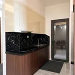 Bán căn hộ cao cấp Cara River Park Cần Thơ 2PN 49.5m² giá 2 tỷ - Ảnh thu nhỏ 3
