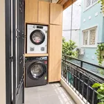 Bán nhà hẻm 35m² 2PN Phường 21 Bình Thạnh, giá 5,4 tỷ - Ảnh thu nhỏ 5