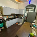 Bán nhà Định Công 40m² 4 tầng hơn 7 tỷ - Ảnh thu nhỏ 2