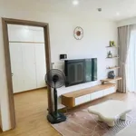 Cho thuê căn hộ Nera Garden 66m2, 2PN Thừa Thiên Huế - Ảnh thu nhỏ 1