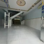 Cho thuê mặt bằng 40m² đường Lý Thái Tổ, Bình Dương - Ảnh thu nhỏ 3
