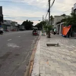 Bán đất thổ cư 90m² mặt tiền Nguyễn Văn Linh, Phan Thiết - Ảnh thu nhỏ 3