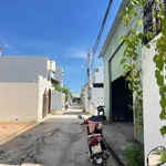 Bán homestay 3 phòng ngủ 108m² Phan Thiết Lâm Đồng 2.6 tỷ - Ảnh thu nhỏ 1