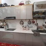 Bán nhà hẻm 3 phòng ngủ 50m2 Cô Bắc, Vũng Tàu 5,6 tỷ - Ảnh thu nhỏ 2