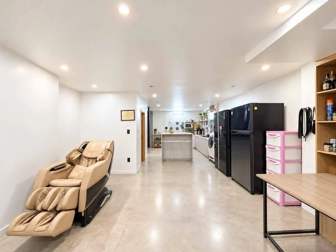 Bán nhà 4 tầng 99,5m² 4PN 5WC gần Công viên Gia Định giá 8,58 tỷ - Ảnh thu nhỏ 4