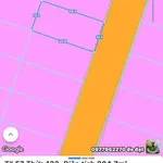 Bán lô đất biệt thự 300m² phường Tam Long 3,7 tỷ - Ảnh thu nhỏ 3