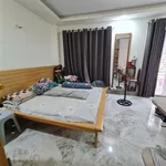 Bán nhà Bình Thạnh 49m2 hơn 6 tỷ mặt tiền Lê Quang Định - Ảnh thu nhỏ 4