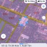 Chính chủ bán: Đất nhà xưởng vị trí đắc địa đất 3 mặt đường - Ảnh thu nhỏ 18