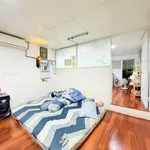Bán nhà 2 tầng Phan Đình Phùng, Phú Nhuận, 76m2, 3PN, giá 7,5 tỷ gần cầu Kiệu - Ảnh thu nhỏ 1