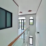 Bán nhà mặt tiền kinh doanh 5x18m, 3 phòng ngủ, gần KDL Bửu Long, Biên Hòa - Ảnh thu nhỏ 5