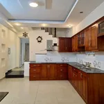 Bán nhà 2 tầng 76m2 Bình Trưng Tây 7 tỷ - Ảnh thu nhỏ 2