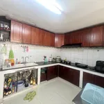 Nhà 4 tầng 100m² 10,5 tỷ Hiệp Bình Chánh - Ảnh thu nhỏ 4