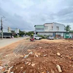 Bán đất mặt tiền Xô Viết Nghệ Tĩnh, Buôn Ma Thuột 227.6m², 17 tỷ - Ảnh thu nhỏ 2