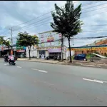 Bán lô đất mặt tiền 259m² Đồng Xoài, Bình Phước - Ảnh thu nhỏ 3