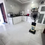 Bán nhà 4 tầng BTCT 40,3m² hẻm xe hơi Lạc Long Quân, Quận 11 giá 8 tỷ - Ảnh thu nhỏ 1